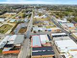 111 Ridgeley Street - Photo 42