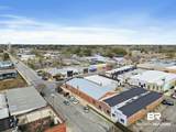 111 Ridgeley Street - Photo 43