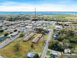 111 Ridgeley Street - Photo 48