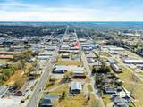 111 Ridgeley Street - Photo 49