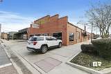 111 Ridgeley Street - Photo 6