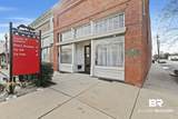 111 Ridgeley Street - Photo 9