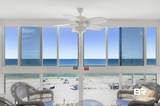 1007 West Beach Boulevard - Photo 10