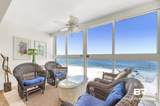 1007 West Beach Boulevard - Photo 12