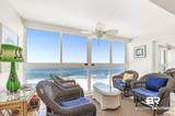 1007 West Beach Boulevard - Photo 13