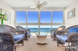 1007 West Beach Boulevard - Photo 14