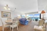1007 West Beach Boulevard - Photo 15