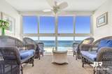 1007 West Beach Boulevard - Photo 16