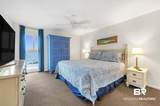 1007 West Beach Boulevard - Photo 17