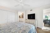 1007 West Beach Boulevard - Photo 18