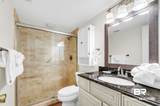 1007 West Beach Boulevard - Photo 19