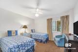 1007 West Beach Boulevard - Photo 20