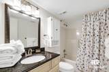 1007 West Beach Boulevard - Photo 21