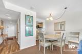 1007 West Beach Boulevard - Photo 22