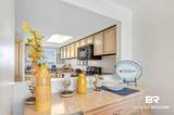 1007 West Beach Boulevard - Photo 23