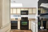 1007 West Beach Boulevard - Photo 24