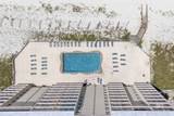 1007 West Beach Boulevard - Photo 3