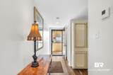 1007 West Beach Boulevard - Photo 4