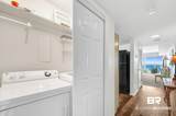 1007 West Beach Boulevard - Photo 5