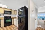 1007 West Beach Boulevard - Photo 7