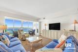 1007 West Beach Boulevard - Photo 8
