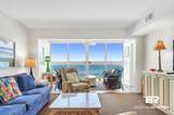 1007 West Beach Boulevard - Photo 9