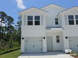 4156 Lost Bay Drive - Photo 1