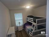 4156 Lost Bay Drive - Photo 10
