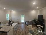4156 Lost Bay Drive - Photo 11