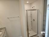 4156 Lost Bay Drive - Photo 12