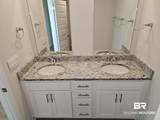 4156 Lost Bay Drive - Photo 13