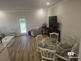 4156 Lost Bay Drive - Photo 14