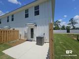 4156 Lost Bay Drive - Photo 15