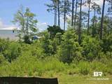 4156 Lost Bay Drive - Photo 16