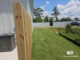 4156 Lost Bay Drive - Photo 17