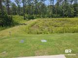 4156 Lost Bay Drive - Photo 18