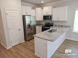 4156 Lost Bay Drive - Photo 2