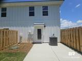 4156 Lost Bay Drive - Photo 3