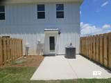 4156 Lost Bay Drive - Photo 4