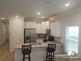 4156 Lost Bay Drive - Photo 5