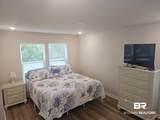 4156 Lost Bay Drive - Photo 7