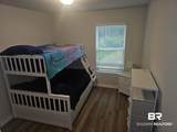 4156 Lost Bay Drive - Photo 8