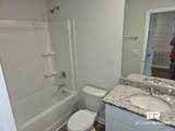 4156 Lost Bay Drive - Photo 9