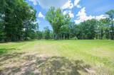 0 Hurricane Road - Photo 6