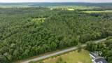 0 Hurricane Road - Photo 15