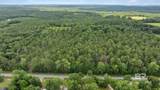 0 Hurricane Road - Photo 19