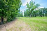 0 Hurricane Road - Photo 4