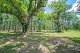0 Hurricane Road - Photo 8