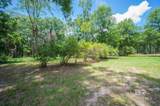0 Hurricane Road - Photo 8