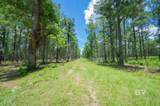 0 Hurricane Road - Photo 1